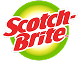 Promoção Scotch® Limpeza que dá jogo