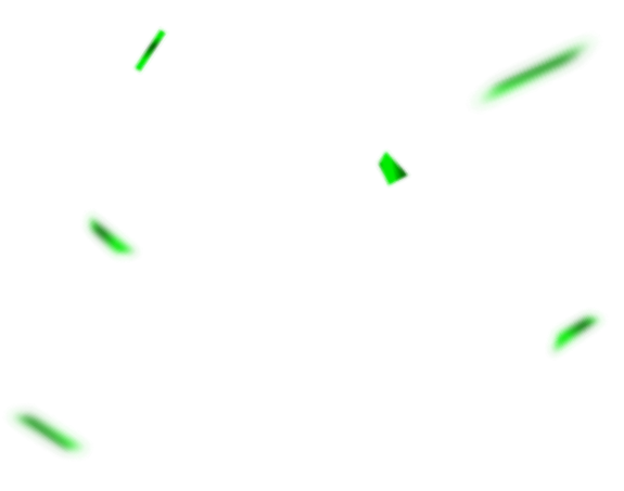 Promoção Limpeza Que Dá Jogo | Scotch-Brite® | 3M